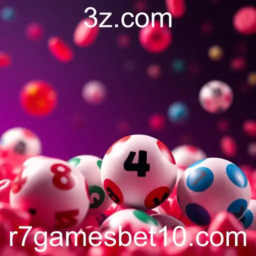 r7 games bet-BONUS6